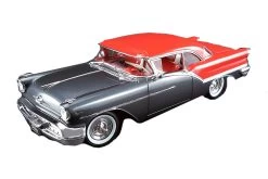 Acme 1/18 1955 Oldsmobile Super 88