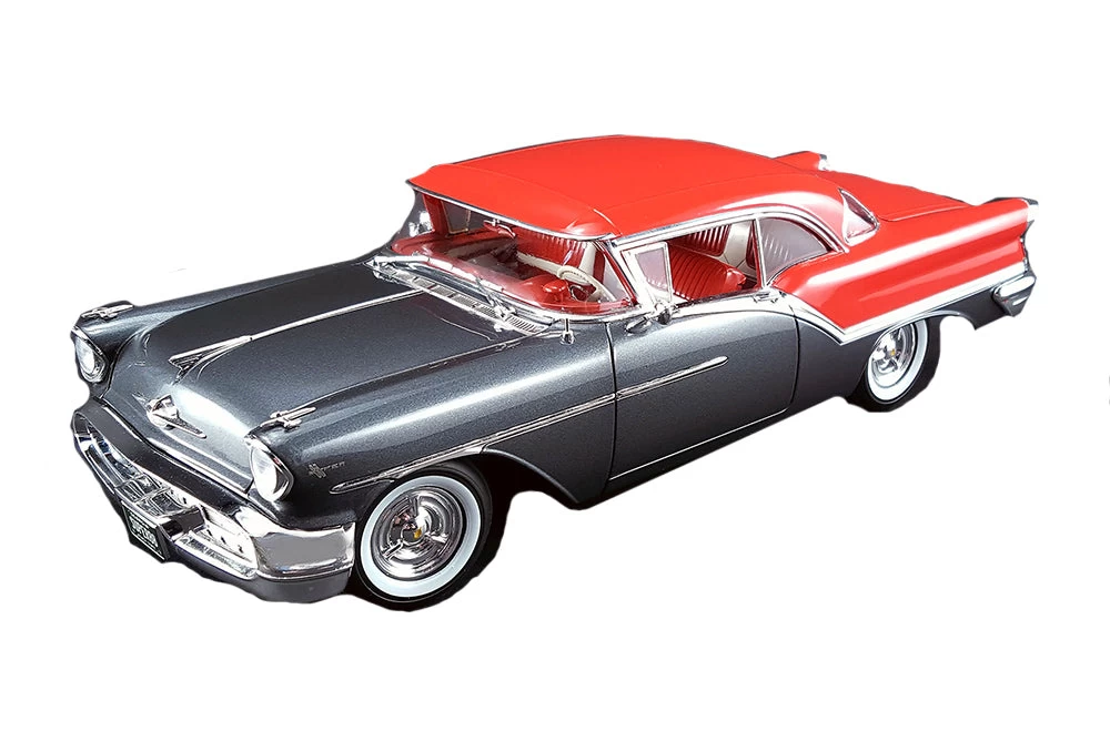 Acme 1/18 1955 Oldsmobile Super 88