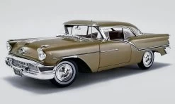 Acme 1/18 1957 Oldsmobile Super 88