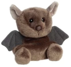 Palm Pals - 5" Luna Bat
