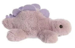 Flopsie - 8" Stegosaurus