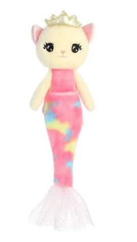 Sea Sparkles - 15" Merkitty