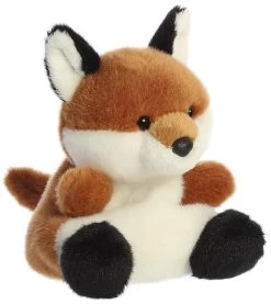 Palm Pals - 5" Sly Fox