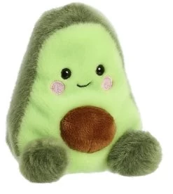 Palm Pals - 5" Airy Avaocado