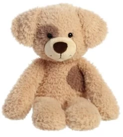 Spriggies - 13" Dog Mac