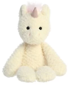 Spriggies - 13" Unicorn Stella