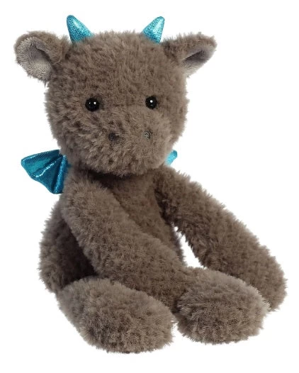 13" Spriggle Dragon Boris