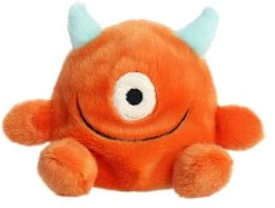 Palm Pals - 5" Oggy Monster