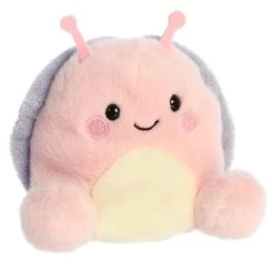 Palm Pals - 5" Shelby Snail
