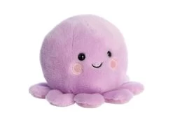 Palm Pals - 5" Oliver Octopus