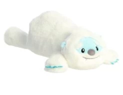 Snoozles - 18" Snoozle Yeti