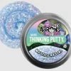Mystic Crystal 2" Thinking Putty
