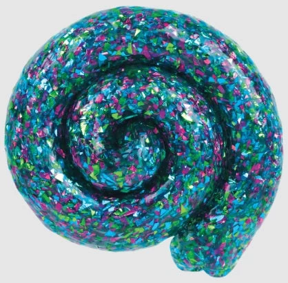 Playful Puppy Putty Pets - Image 2