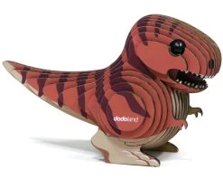 Tyranno Eugy