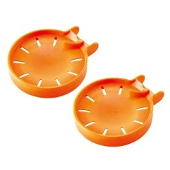 Hape Quadrilla Marble Catchers