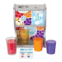 Melissa & Doug Thirst Quencher Dispenser
