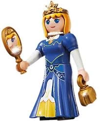 Playmobil Princess Leonara