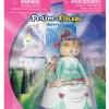 Playmobil Magical Princess