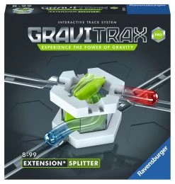 Ravensburger Gravitrax PRO Splitter