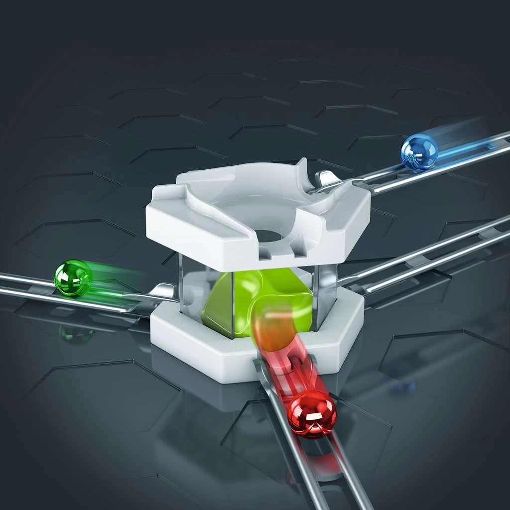 Ravensburger Gravitrax PRO Mixer - Image 2