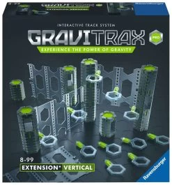 Ravensburger Gravitrax PRO Vertical Expansion