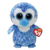 TY Tony - Penguin - Beanie Boo - Small