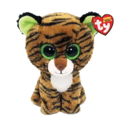TY Tiggy - Tiger - Beanie Boo