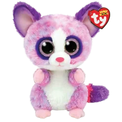 TY Becca - Bush Baby - Beanie Boo